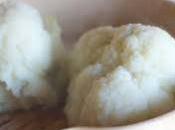 Crema cavolfiore