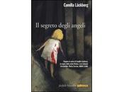 Classifiche: maggio 2015