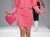 Moschino 2015 collection:che bambole!!