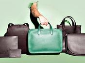 #GFDACCESSORIES: Fortu Milano.