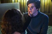 “Bates Motel 3”: Norman ucciderà ancora nel finale?