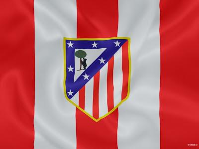 Atletico Madrid: un big verso la Premier