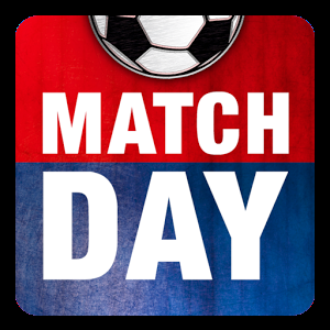 match day