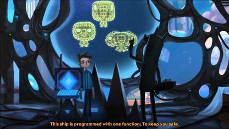 broken age 110515