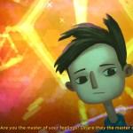 broken-age-screenshot 3