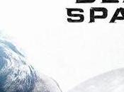 [Recensione] Dead Space