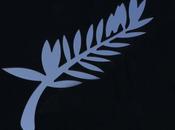 cose sapere Cannes 2015