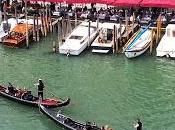 Vacanza compleanno- Seconda parte: Venezia
