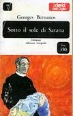 Listopia II - La vendetta: I milleuno libri da leggere almeno una volta nella vita (#221-240)