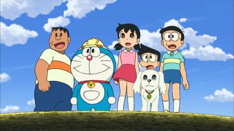 doraemon-le-avventure-di-nobita-