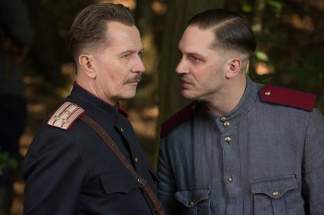 CHILD 44