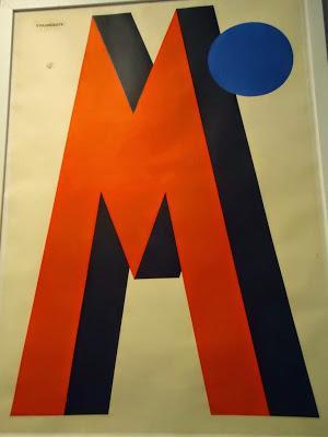 Due mostre: Missoni al MAGA e Arts & Foods alla Triennale Due mostre: Missoni al MAGA e Arts & Foods alla Triennale