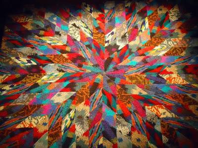 Due mostre: Missoni al MAGA e Arts & Foods alla Triennale Due mostre: Missoni al MAGA e Arts & Foods alla Triennale