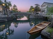 Kurashiki