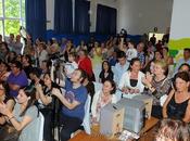 SCUOLA: Globalismo affettivo