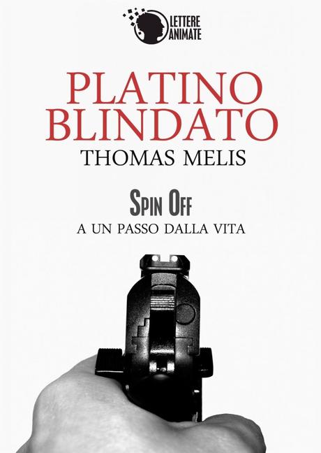 platino blindato