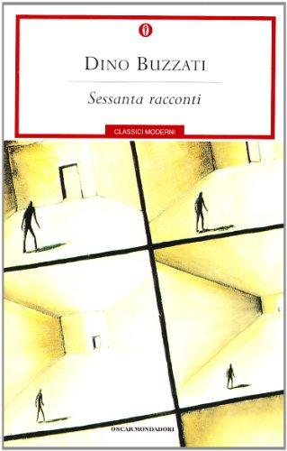 Però sono racconti