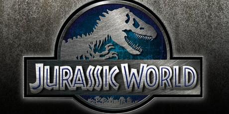 Jurassic World, il quarto capitolo di una saga già perfetta