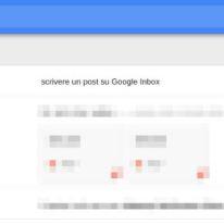 Google Inbox