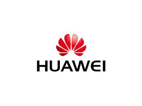 Centro assistenza Garanzia Huawei telefono Android Liguria Chiavari La Spezia