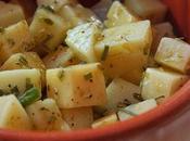 Formaggi Sott’olio