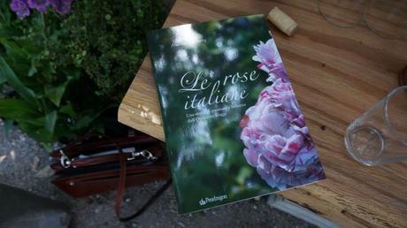 orticola 2015 blossom zine BLOG (27)