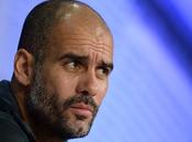 Guardiola stizzito:’Basta illazioni: resto Bayern’