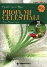 Profumi Celestiali 