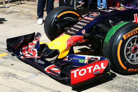 Red-Bull-GP-Spanien-Barcelona-Freitag-8-5-2015-fotoshowBigImage-94a1864d-862558