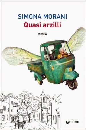 Quasi-arzilli-di-Simona-Morani-e1426583862788