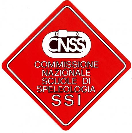 Corso di Perfezionamento tecnico CNSS-SSI tenuto a Cerchiara di Calabria (CS)