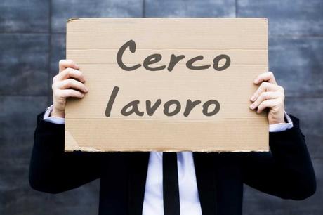 lavoro