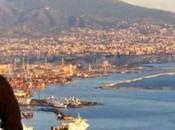 Angela estasiato Napoli: “Esperienza bellissima, Napoli città