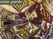 Milano cento parole (aa.vv., 2015) Giulio Perrone editore