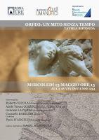 KIROSEGNALIAMO 11-17 Maggio 2015