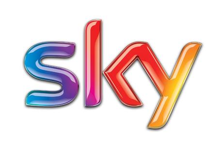 Sky premiata per la Best Attribution Solution