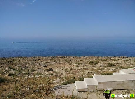 Recensione ITA: Xiaomi Mi Note al prezzo più basso con codice sconto