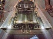 Interceptor guerriero della strada (1981)