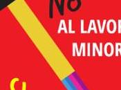 12/05/2015 Cambiamento climatico globale ripercussioni lavoro minorile