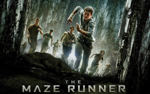 2014-The-Maze-Runner-Movie-HD-Wallpaper