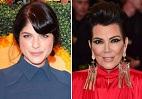 Selma Blair sarà Kris Jenner in “American Crime Story”