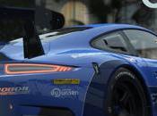 Project CARS, nuova patch migliorerà performance Xbox