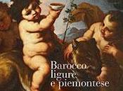 Barocco ligure piemontese