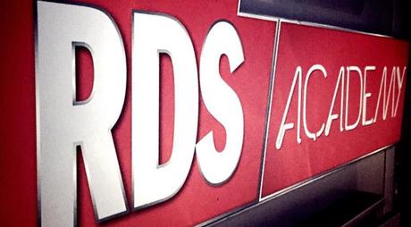 Rds Academy – Scherzare non è uno scherzo.