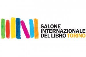 Caro Salone… iniziamo maluccio