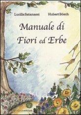 Manuale di fiori ed Erbe 