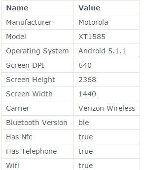 motorola-2