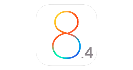 iOS 8.4 beta 3 – Apple rilascia il nuovo aggiornamento per iPhone, iPad e iPod Touch agli sviluppatori, Link Diretti al Download [Completato] [Aggiornamento x1]