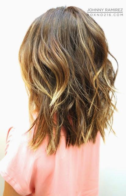 Tutti pazze per le onde