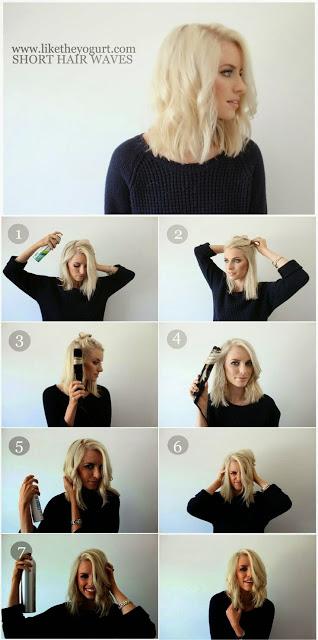 Tutti pazze per le onde